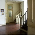 Picture Title - Old School House