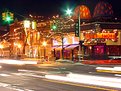 Picture Title - Memphis Smoke