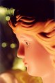 Picture Title - Angel