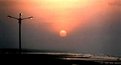 Picture Title - Sunrise-Digha