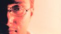 Picture Title - portrait7