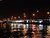 Galata Bridge Night Shot (Halic)