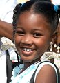 Picture Title - Little girl