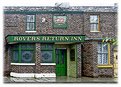 Picture Title - Coronation Street