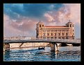 Picture Title - Siracusa