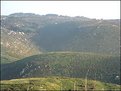 Picture Title - a chegar ao cabo da roca