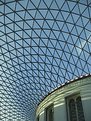 Picture Title - British Museum