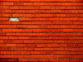 Picture Title - Another Brick in The Wall
