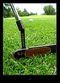 Picture Title - Golf III