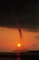 Picture Title - Waterspout