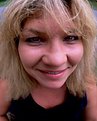Picture Title - silly sue
