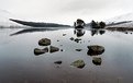 Picture Title - Loch Ossian