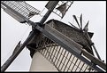 Picture Title - windmill detail