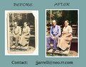 Picture Title - Photo Restoration