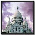 Picture Title - Sacré Coeur II