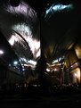Picture Title - Drydock Midnight