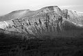 Picture Title - Penyfan, Brecon Beacons