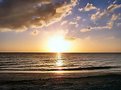 Picture Title - God is With Us
