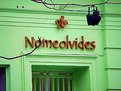 Picture Title - NOMEOLVIDES