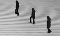Picture Title - *sTairS*