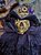 Venice Carnival