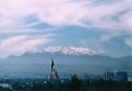Picture Title - El Ajusco