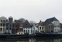 Picture Title - Zwolle: A dutch city