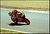 Valentino Rossi  -  motoGP Portugal  -  07-09-2003
