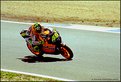 Picture Title - Valentino Rossi  -  motoGP Portugal  -  07-09-2003