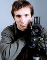 Picture Title - Self