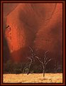 Picture Title - Uluru