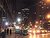 NEW YORK STREET