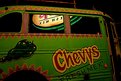 Picture Title - Chevys Bus