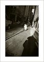 Picture Title - untitled - nyc - 04