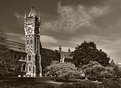 Picture Title - University of Otago