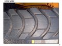 Picture Title - Road Work