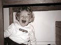 Picture Title - Joy of Laughing