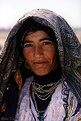 Picture Title - Gipsy woman # 2