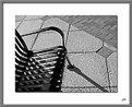 Picture Title - Sidewalk Patterns