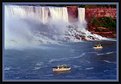 Picture Title - Niagra Falls, Ontario, Canada.