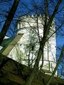 Picture Title - Castle in Przemysl