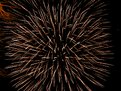 Picture Title - Fireworks...