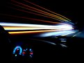 Picture Title - Light Speed