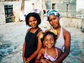 Picture Title - The Girls of the Havana Ritz