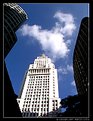 Picture Title - Banespa/SP