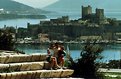 Picture Title - bodrum