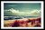 Hatteras