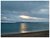 alvor2
