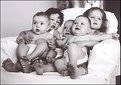 Picture Title - Twins and Triplets