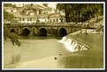 Picture Title - River Nabão - Tomar